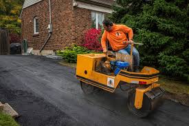 Best Concrete Driveway Installation  in Sylvan Springs, AL